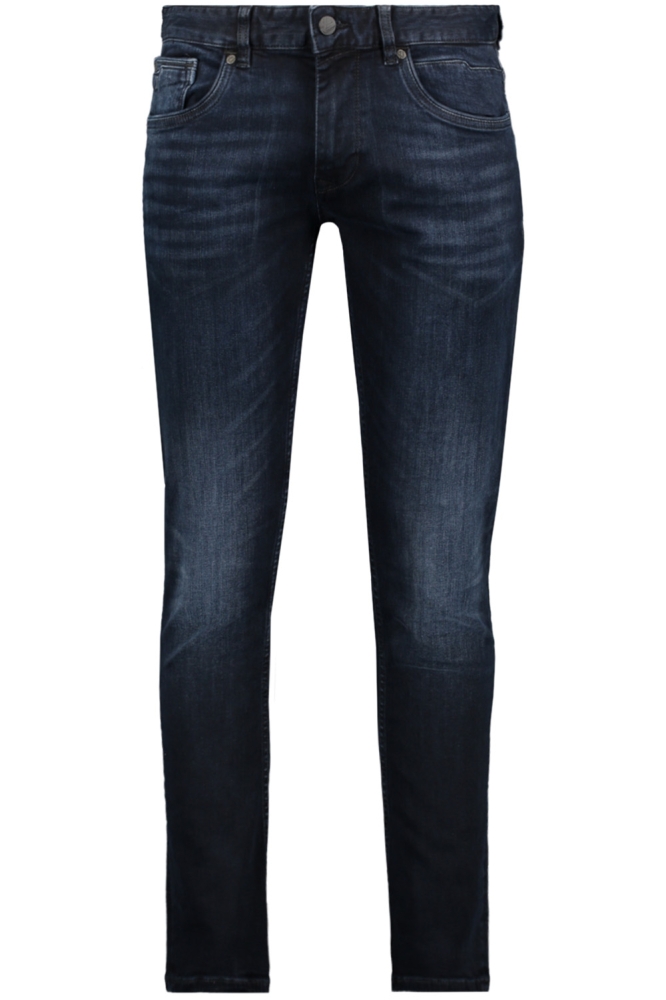 XV DENIM JEANS PTR150 EWB